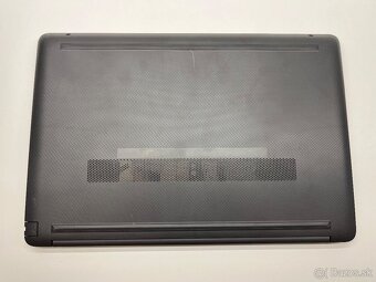 HP 250 G9 15.6" i7-1255U/32GB/256GB/FHD/TN/ZAR10m - 9