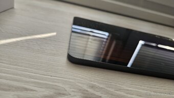 Xiaomi Pad 7 Pro 12/512 - 9