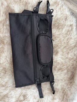 Thule Urban Glide 2 - 9