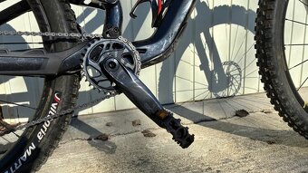 Rockrider Feel 900S Team Edition - 9