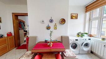 BartanusReality - Na predaj 1-izbový byt s vlastným kúrením - 9