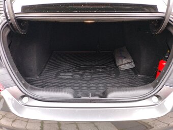 Fiat Tipo 1,6 TDI - 9