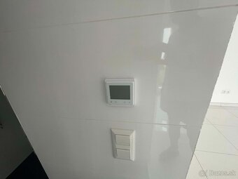 Kompletne zrekonštruovaný rodinný dom - Turčianske Kľačany - 9