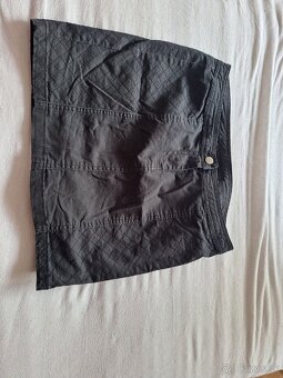 Balik damskeho oblecenia 18ks ,36-38 - 9