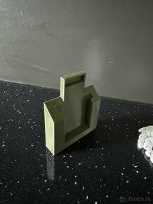 Ponúkam profesionálne služby 3D tlače - 9