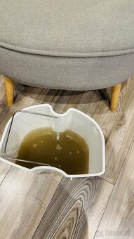 Prenájom tepovač Kärcher Puzzi 10/1 Profi - SENEC a okolie - 9