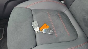 Meecedes EQB 350 4matic 9/2025 pakety AMG - 9