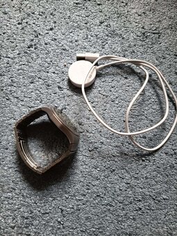 Hodinky Smart Huawei  Watch gt 4 - 9