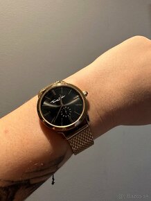 Dámske hodinky Thomas Sabo - 9
