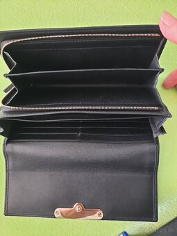 Gucci peňaženka - 9