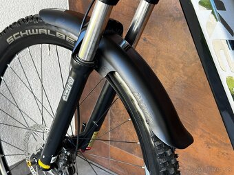Elektrobicykel Kellys Tygon 50 (M) 29" - 9