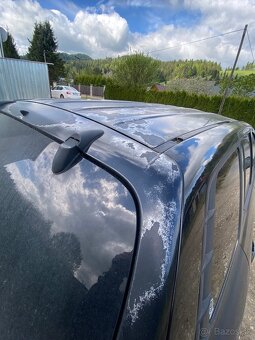 Hyundai Santa Fe 2.0 2003 - 9