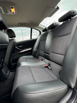 ✅️BMW Rad 3 320i✅️ - 9