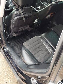 Predám Volkswagen Passat B6 - 9