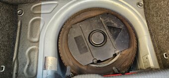Volkswagen Polo 9N, 2002, 1.4 benzín - 9