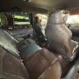 ŠKODA SUPERB III. 2.0TDI 140KW 4x4 - 9