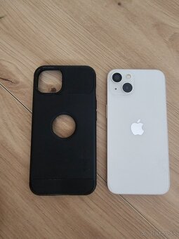 IPhone 13 - 9