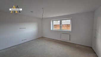 NA PREDAJ, Moderný 2-izbový apartmán 2D-2 vo Veľkom Slavkove - 9