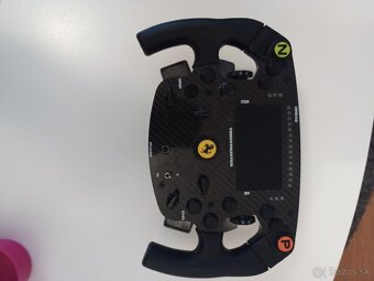 Thrustmaster TS-XW RACER volant - 9