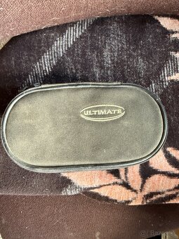 Rybárske potreby - 9