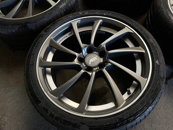 5x112 r19 ABT Sportsline DR19 - 9