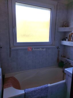 3izbový bauring, Ďumbierska ul., Banská Bystrica - 9