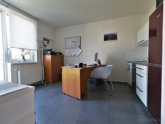 Prenájom lukratívny rodinný dom, Žilina - Bôrik + Video - 9