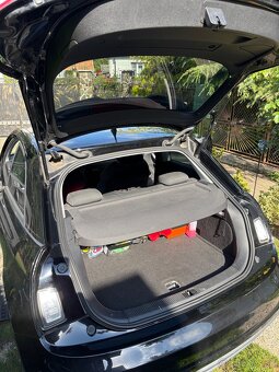 Audi A1 1.2 TFSI S-Line - 9