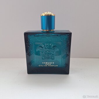 Voňavky parfémy - 9