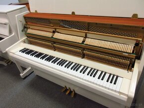 Luxusný klavír - cena platí iba do 2.05.2024 - 9