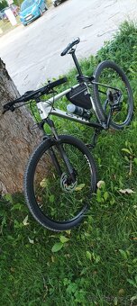 CTM Rascal 1.0 2023 - 9