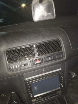 Autodoplnky 3D tlač - 9