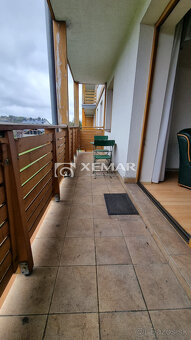 Prenájom 3 izb byt Donovaly - Hotel RESIDENCE - 9