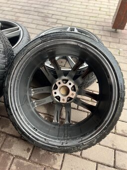5x112 R19 - 9