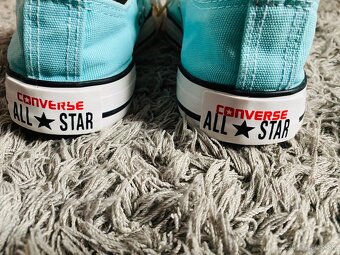 “Converse” tenisky - 9