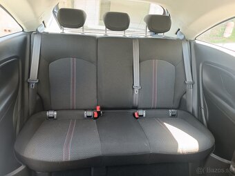 Opel Corsa E Online Edition 2018 - 9