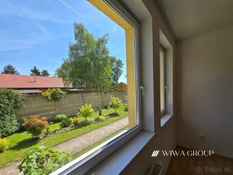 Veľký 2 - izbový byt na predaj - Štúrovo - 9