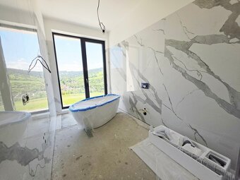 Ponúkame na predaj novostavbu 5+kk RD, Divina, R2 SK. - 9