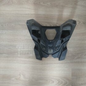 6.. 2. Bmw r 1200 gs , R 1250 GS diely 2 - 9