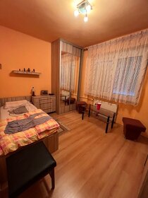 Na predaj poschodový RD, Šurany - 9