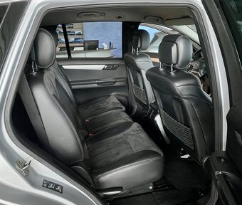 Mercedes-Benz R280CDI AMG Optic - 9