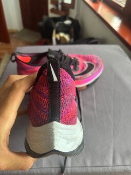 Nike Air Zoom Alphafly next% - 9