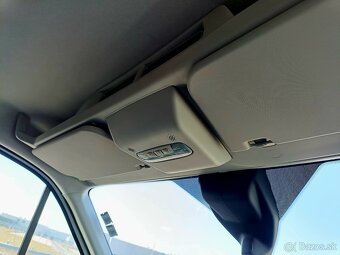 FORD TRANSIT 2.2TDCI - PREDAJ AJ NA SPLÁTKY - 9