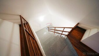 Realitná kancelária RE/MAX ponúka na prenájom novozrekonštru - 9