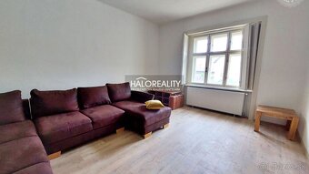HALO reality - Predaj, rodinný dom Devičany - 9