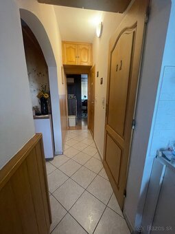 3 - izbový byt na predaj Žilina - solinky - 9