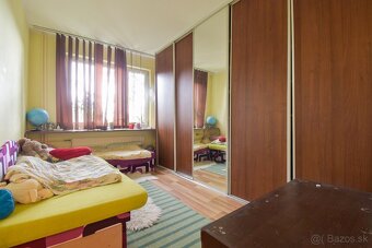 BEDES | investičný 3 izb. byt, 64 m2, Prievidza - Sever - 9