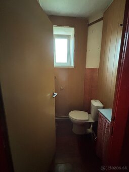 3-izbový byt na predaj 99,18m2 - 9