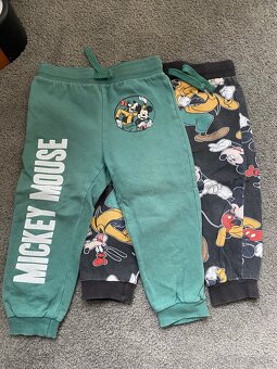 Detské oblečenie - 9