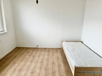 Byt 3+1 s loggiou sídl. Mier, Spišská Nová Ves - 9